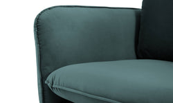 cosmopolitan-design-2-zitsbank-vienna-velvet-petrolblauw-zwart-160x92x95-velvet-banken-meubels5