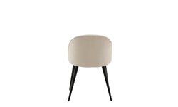 naduvi-collection-eetkamerstoel-daya-velvet-beige-50x57x76-5-velvet-100-procent-polyester-stoelen-fauteuils-meubels7
