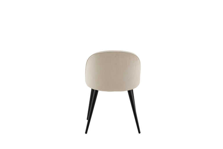 naduvi-collection-eetkamerstoel-daya-velvet-beige-50x57x76-5-velvet-100-procent-polyester-stoelen-fauteuils-meubels7