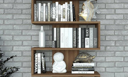 my-interior-boekenkast-paris-bruin-spaanplaat-metmelaminecoating-kasten-meubels2