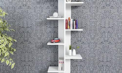 my-interior-boekenkast-tile-wit-spaanplaat-metmelaminecoating-kasten-meubels1