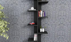 my-interior-boekenkast-tile-zwart-spaanplaat-metmelaminecoating-kasten-meubels1