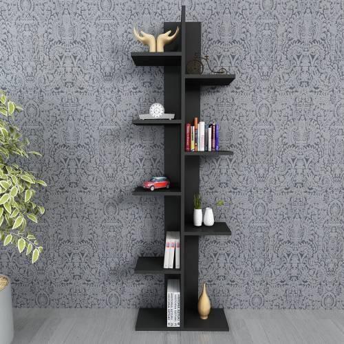 my-interior-boekenkast-tile-zwart-spaanplaat-metmelaminecoating-kasten-meubels1