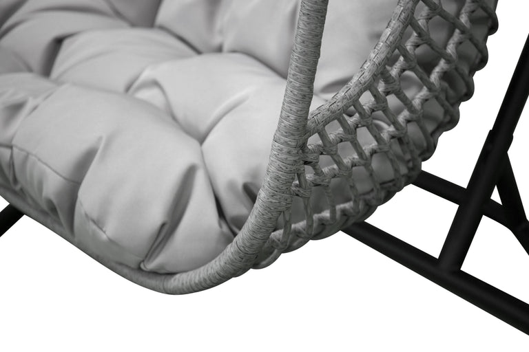naduvi-collection-hangstoel-vigadouble-grijs-polyester-stoelen-fauteuils-meubels4