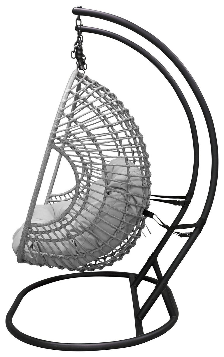 naduvi-collection-hangstoel-vigadouble-grijs-polyester-stoelen-fauteuils-meubels2