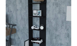 my-interior-boekenkast-basic-zwart-spaanplaat-metmelaminecoating-kasten-meubels3