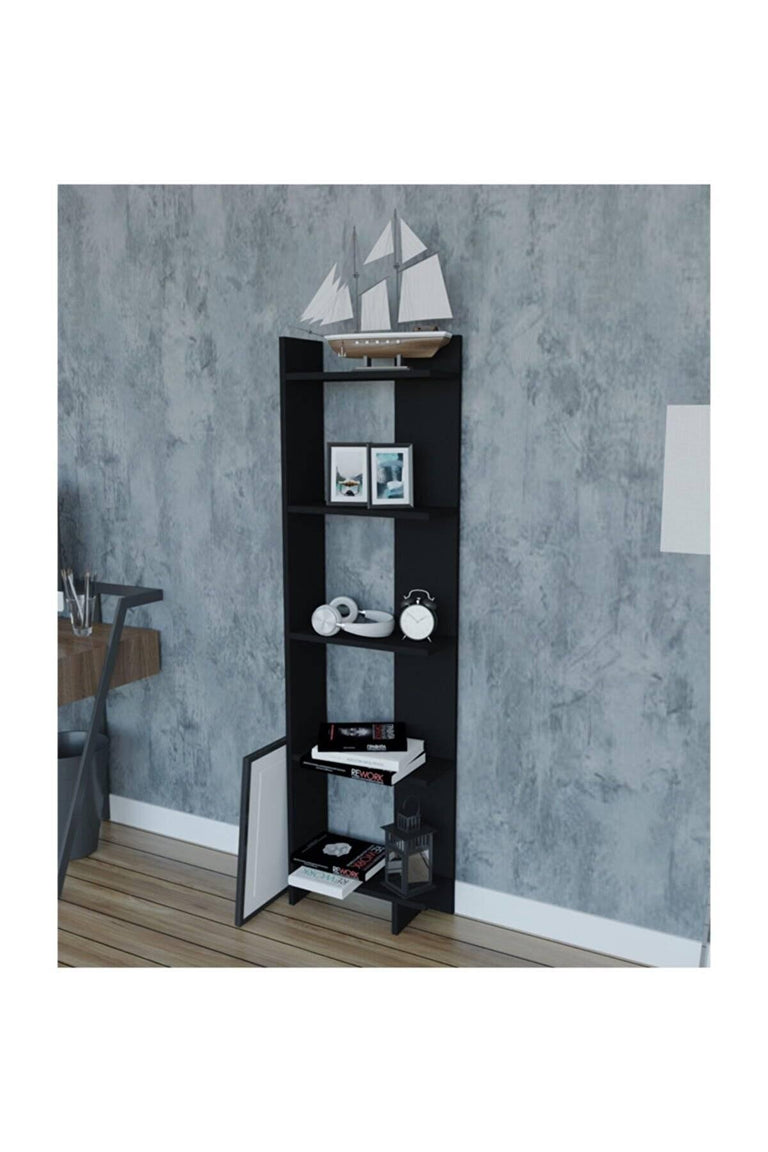 my-interior-boekenkast-basic-zwart-spaanplaat-metmelaminecoating-kasten-meubels3