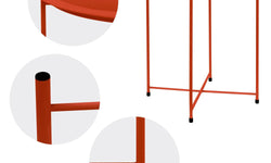 ml-design-bijzettafel-arno-rood-metaal-tafels-meubels4