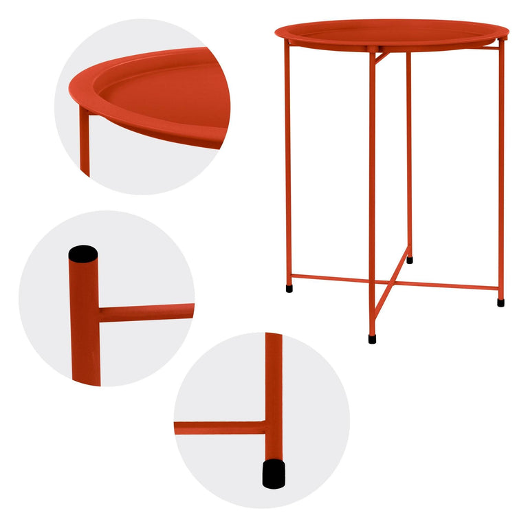 ml-design-bijzettafel-arno-rood-metaal-tafels-meubels4