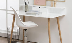 naduvi-collection-bureaustoel-daniel-wit-eco-leer-stoelen-& fauteuils-meubels4