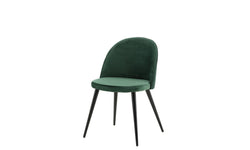 naduvi-collection-eetkamerstoel-daya-velvet-flessengroen-50x57x76-5-velvet-100-procent-polyester-stoelen-fauteuils-meubels5