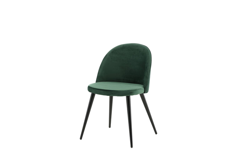 naduvi-collection-eetkamerstoel-daya-velvet-flessengroen-50x57x76-5-velvet-100-procent-polyester-stoelen-fauteuils-meubels5