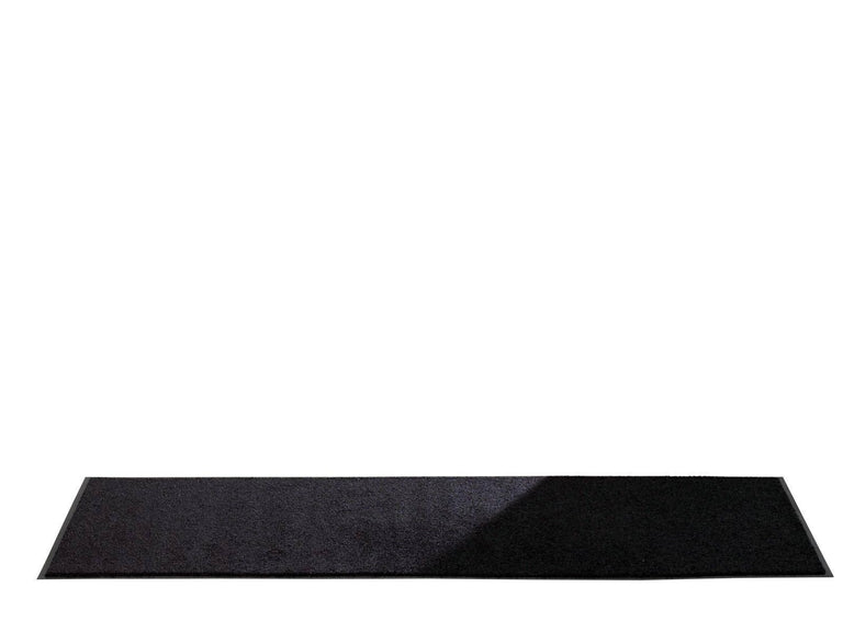 hanse-home-deurmat-roy-zwart-150x90-nylon-woonaccessoires-decoratie2