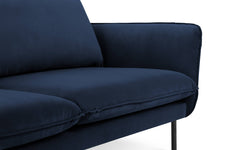 cosmopolitan-design-2-zitsbank-vienna-velvet-royal-blauw-zwart-160x92x95-velvet-banken-meubels2