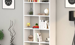 my-interior-boekenkast-london-wit-spaanplaat-metmelaminecoating-kasten-meubels2