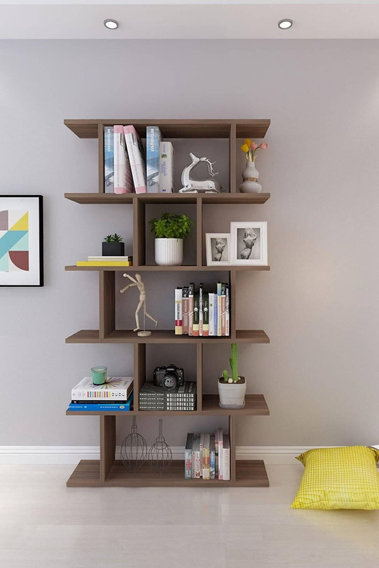 my-interior-boekenkast-nairobi-bruin-spaanplaat-metmelaminecoating-kasten-meubels2