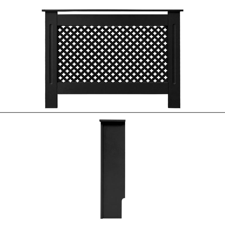 ecd-germany-radiatorbekleding-isolde-zwart-mdf-woonaccessoires-decoratie_8154382