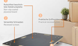 ecd-germany-meubelroller-dollymetrem-zwart-rubber-woonaccessoires-decoratie_8154253