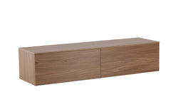 naduvi-collection-tv-meubel-hunter-notenbruin-160x45x35-gemelamineerd-mdf-populierenhout-kasten-meubels2