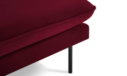 cosmopolitan-design-hoekbank-vienna-links-velvet-rood-zwart-255x170x95-velvet-banken-meubels6