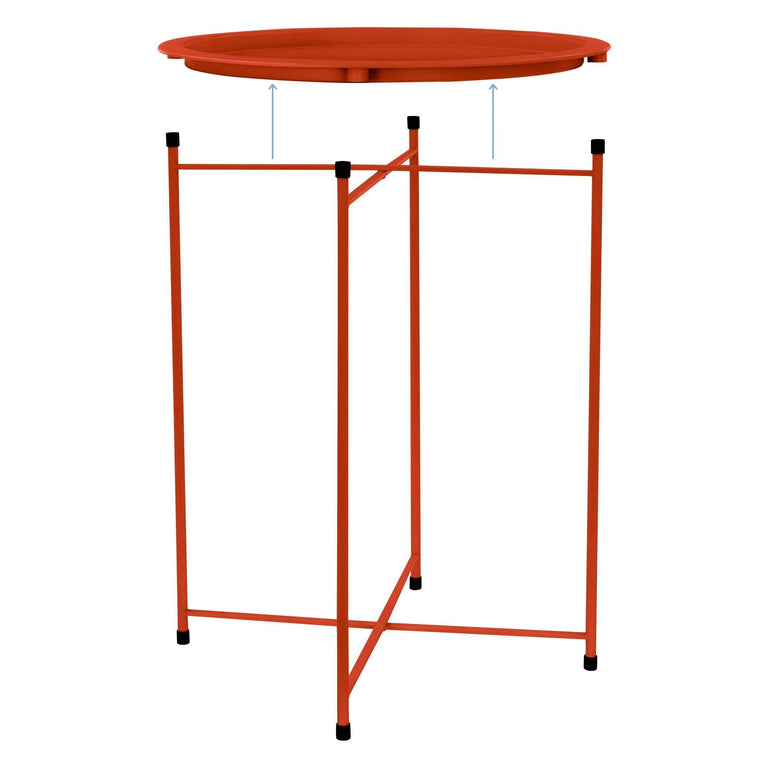 ml-design-bijzettafel-arno-rood-metaal-tafels-meubels5