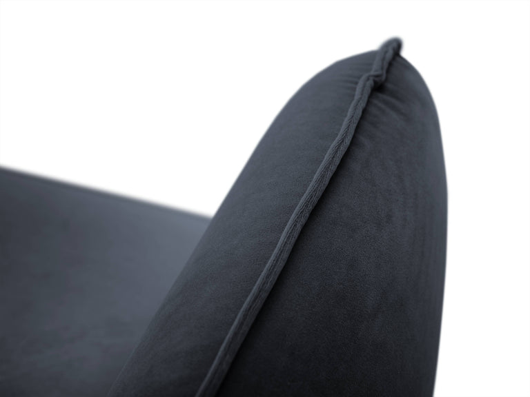 cosmopolitan-design-2-zitsbank-vienna-velvet-donkerblauw-zwart-160x92x95-velvet-banken-meubels3