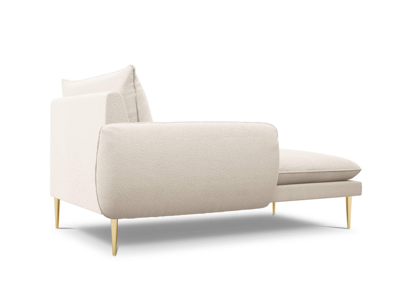 cosmopolitan-design-chaise-longue-vienna-gold-links-boucle-beige-170x110x95-boucle-banken-meubels9