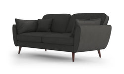 cozyhouse-3-zitsbank-zara-antraciet-bruin-192x93x84-polyester-met-linnen-touch-banken-meubels2