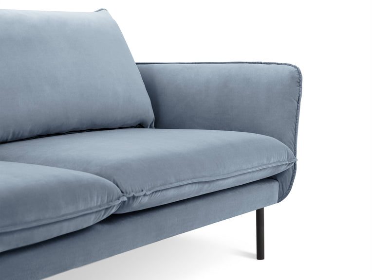 cosmopolitan-design-2-zitsbank-vienna-velvet-blauw-zwart-160x92x95-velvet-banken-meubels2