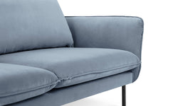 cosmopolitan-design-hoekbank-vienna-links-velvet-blauw-zwart-255x170x95-velvet-banken-meubels4