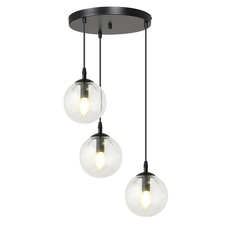 cozyhouse-3-lichts-hanglamp-wanda-transparant-70x100-staal-binnenverlichting-verlichting1