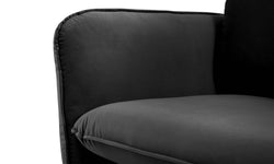cosmopolitan-design-2-zitsbank-vienna-velvet-zwart-160x92x95-velvet-banken-meubels5