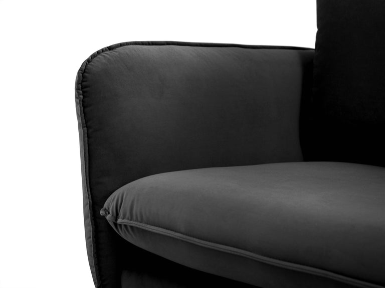 cosmopolitan-design-2-zitsbank-vienna-velvet-zwart-160x92x95-velvet-banken-meubels5