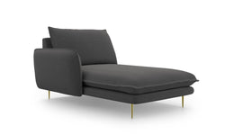 cosmopolitan-design-chaise-longue-vienna-hoek-links-donkergrijs-goudkleurig-170x110x95-synthetische-vezels-met-linnen-touch-banken-meubels2