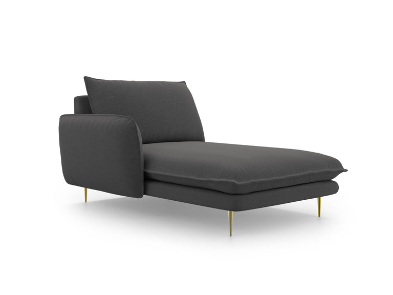 cosmopolitan-design-chaise-longue-vienna-hoek-links-donkergrijs-goudkleurig-170x110x95-synthetische-vezels-met-linnen-touch-banken-meubels2