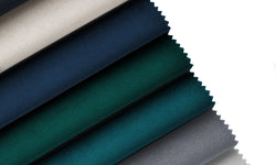 cosmopolitan-design-hoekbank-vienna-links-velvet-royal-blauw-zwart-255x170x95-velvet-banken-meubels7
