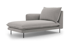 cosmopolitan-design-chaise-longue-vienna-hoek-links-lichtgrijs-zwart-170x110x95-synthetische-vezels-met-linnen-touch-banken-meubels1
