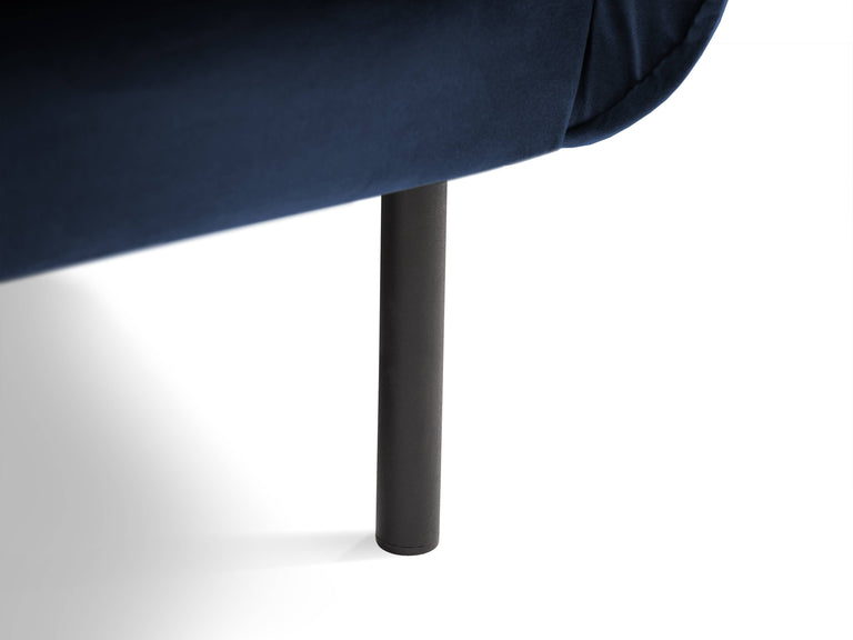 cosmopolitan-design-2-zitsbank-vienna-velvet-royal-blauw-zwart-160x92x95-velvet-banken-meubels4