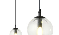 cozyhouse-hanglamp-wanda-transparant-12x100-staal-binnenverlichting-verlichting1