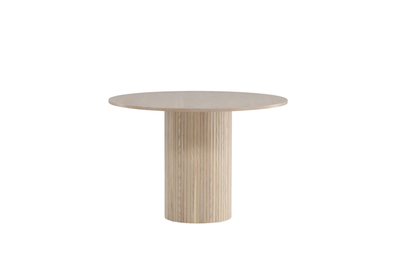 naduvi-collection-eettafel-scarlett-rond-whitewash-hout-110x110x75-mdf-houtfineer-tafels-meubels1