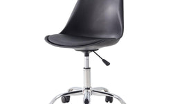 naduvi-collection-bureaustoel-william-zwart-eco-leer-stoelen-& fauteuils-meubels1