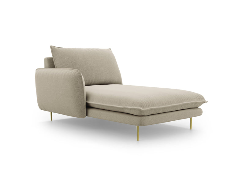 cosmopolitan-design-chaise-longue-vienna-hoek-links-beige-goudkleurig-170x110x95-synthetische-vezels-met-linnen-touch-banken-meubels2