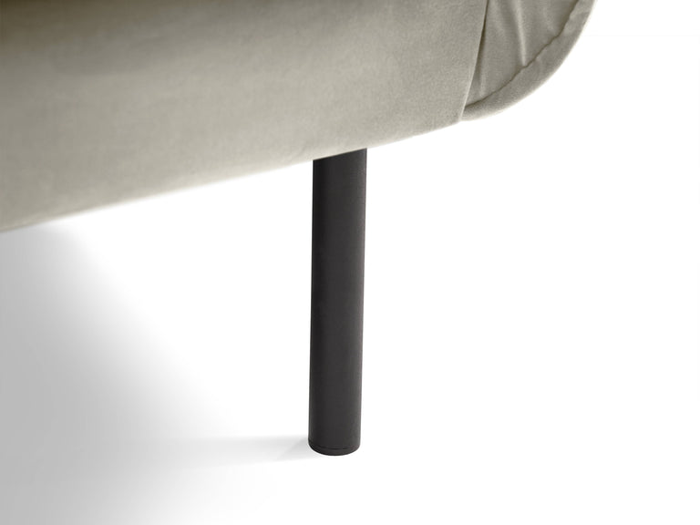 cosmopolitan-design-4-zitsbank-vienna-velvet-beige-zwart-230x92x95-velvet-banken-meubels4