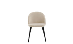 naduvi-collection-eetkamerstoel-daya-velvet-beige-50x57x76-5-velvet-100-procent-polyester-stoelen-fauteuils-meubels2