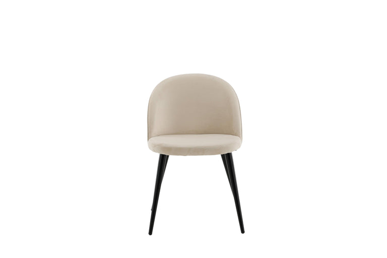 naduvi-collection-eetkamerstoel-daya-velvet-beige-50x57x76-5-velvet-100-procent-polyester-stoelen-fauteuils-meubels2