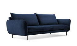 cosmopolitan-design-4-zitsbank-vienna-velvet-royal-blauw-zwart-230x92x95-velvet-banken-meubels1