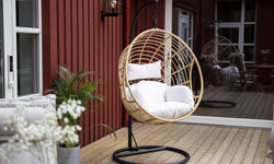 naduvi-collection-hangstoel-vigarond-naturel-polyester-stoelen-fauteuils-meubels8