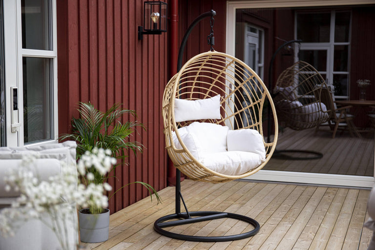 naduvi-collection-hangstoel-vigarond-naturel-polyester-stoelen-fauteuils-meubels8