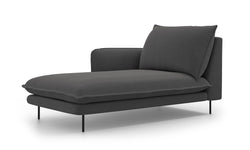 cosmopolitan-design-chaise-longue-vienna-hoek-links-donkergrijs-zwart-170x110x95-synthetische-vezels-met-linnen-touch-banken-meubels1
