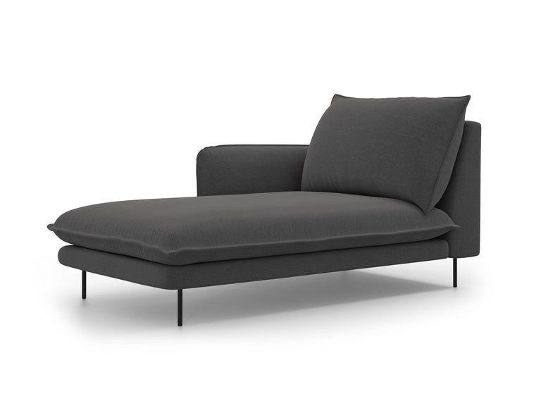 cosmopolitan-design-chaise-longue-vienna-hoek-links-donkergrijs-zwart-170x110x95-synthetische-vezels-met-linnen-touch-banken-meubels1
